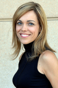 Tania Sarrias