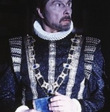 Rolf Boysen