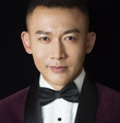 Nie Yuan