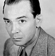 Leonard Strong