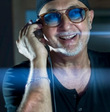 Enzo Avolio