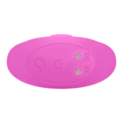 Gplug XS, 7 cm