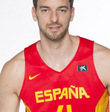 Pau Gasol
