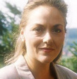 Sabina Trooger