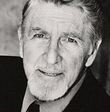 Bryan Clark