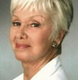 Maria Sebaldt