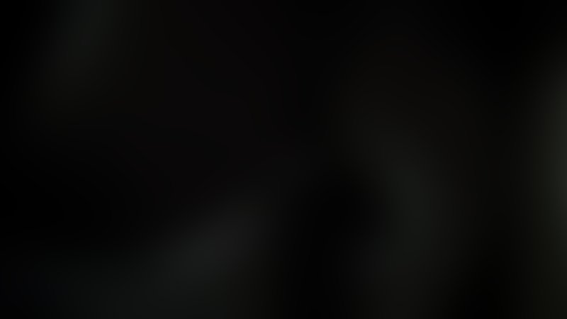 Killers - Trailer - Deutsch - SD