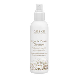 Bio Gerätereiniger, 150 ml