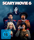 Scary Movie 6