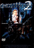 Ghosthouse 2