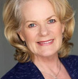 Libby Villari