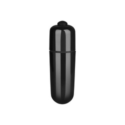 Vibrating Stroker Oral