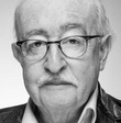 Juraj Herz