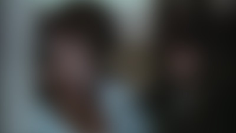 Lock Up - Trailer - Englisch - SD