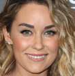 Lauren Conrad
