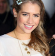 Sophie Colquhoun
