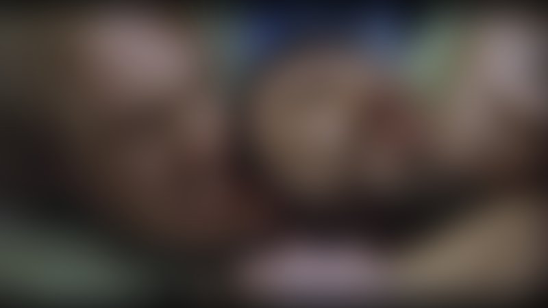 Inmate Zero - Trailer - Englisch - SD