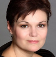 Simona Postlerova