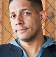 Keith Silverstein