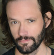 Marcus Hester