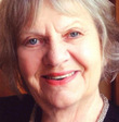 Elizabeth McRae