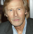 Horst Janson