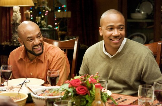 This Christmas: DVD oder Blu-ray leihen - VIDEOBUSTER.de