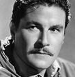 Amedeo Nazzari