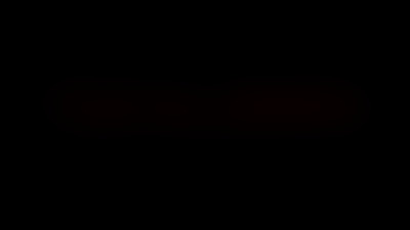 Saw II - Trailer - Englisch - SD