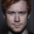 Rolf Kristian Larsen