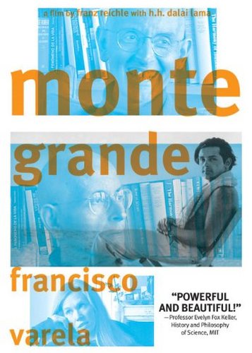 Monte Grande - Poster 2
