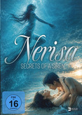 Nerisa