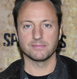 Eric Schaeffer