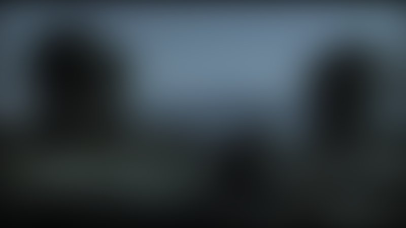 Scarred - Trailer - Deutsch - SD