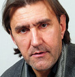 Károly Eperjes