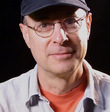 Raymond Singer