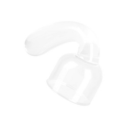 G-Spot Pleaser, 14,5 cm
