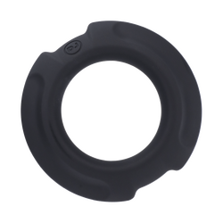 OptiMale - FlexiSteel, 3,5 cm
