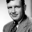 Andy Devine
