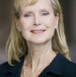 Marina Krogull