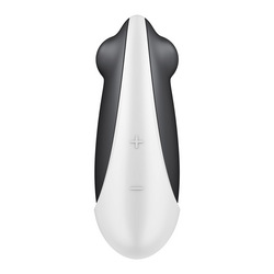 Satisfyer Spot On 3, 9 cm