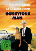 Honkytonk Man
