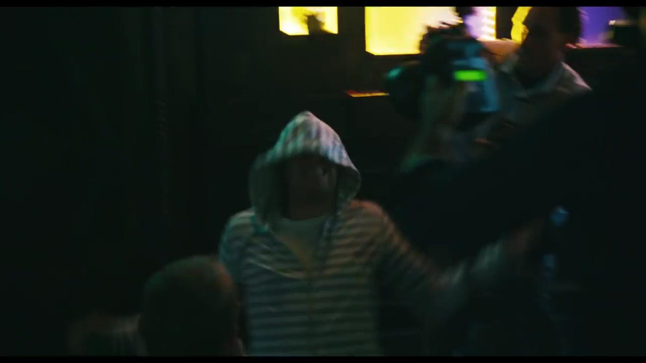 Me Him Her - Trailer - Englisch - HD