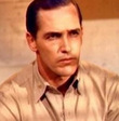 Floyd Simmons
