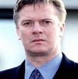 James MacPherson