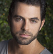 Gerardo Celasco