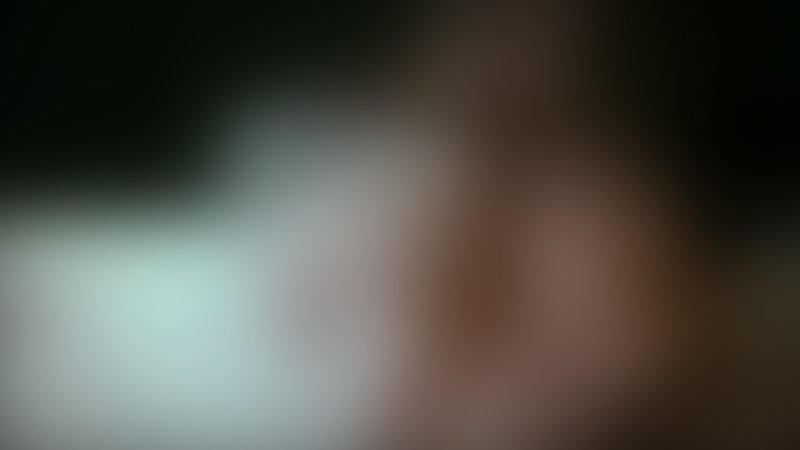 Eaten Alive - Im Blutrausch - Trailer - Englisch - SD