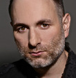 Jimmy Scanlon