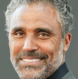 Rick Fox