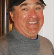 Charles A. Tamburro